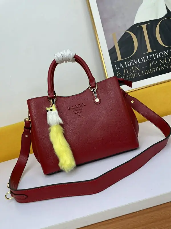 prada aaa qualite sac a main  pour femme s_122a5a4